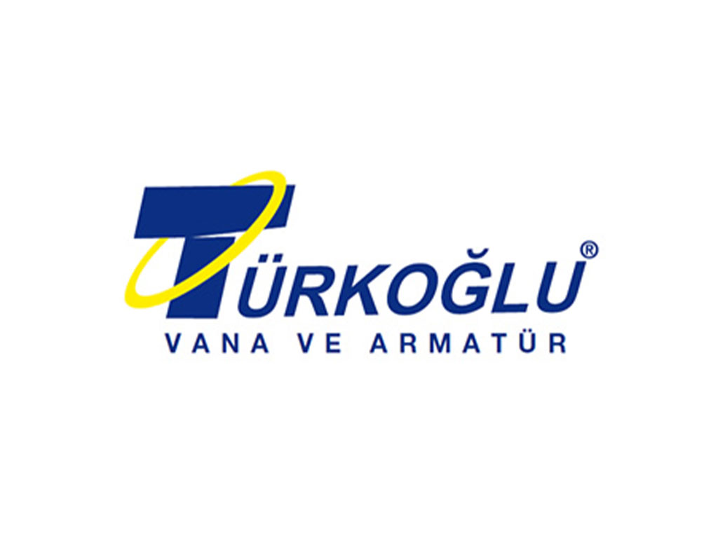 Türkoğlu