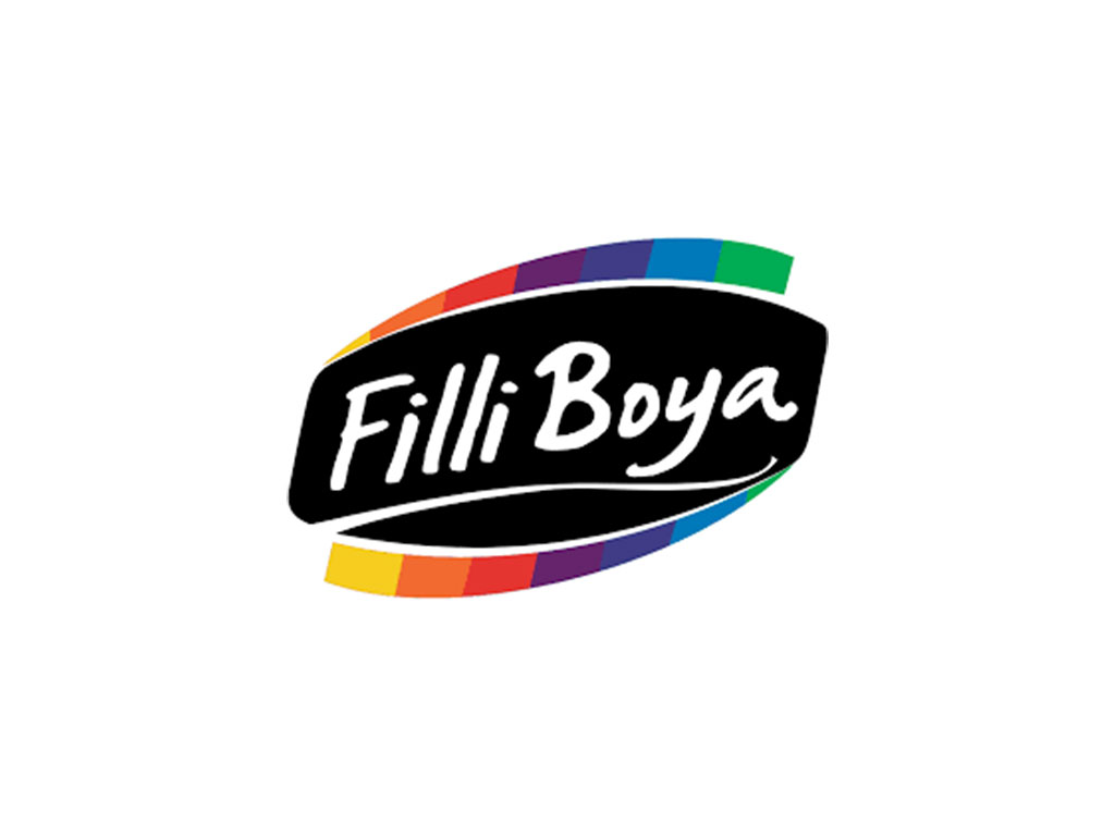 Filli Boya