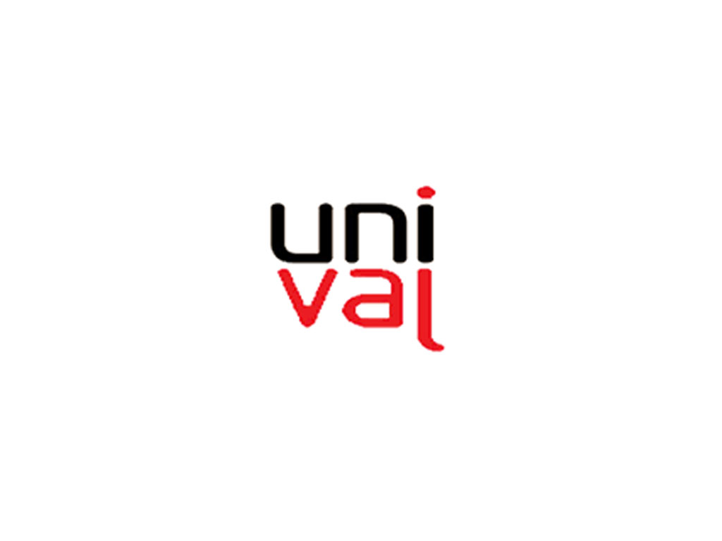 Unival