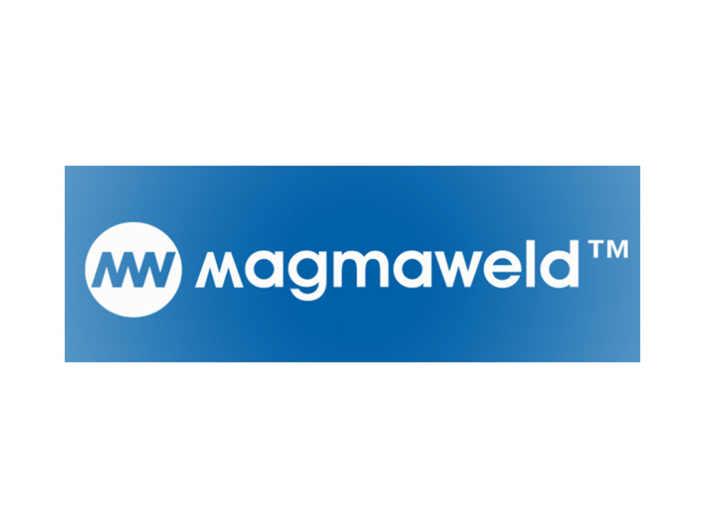 Magmaweld