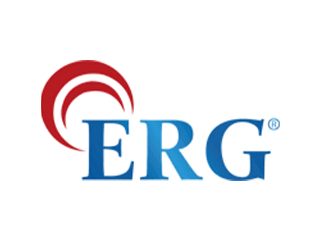 ERG