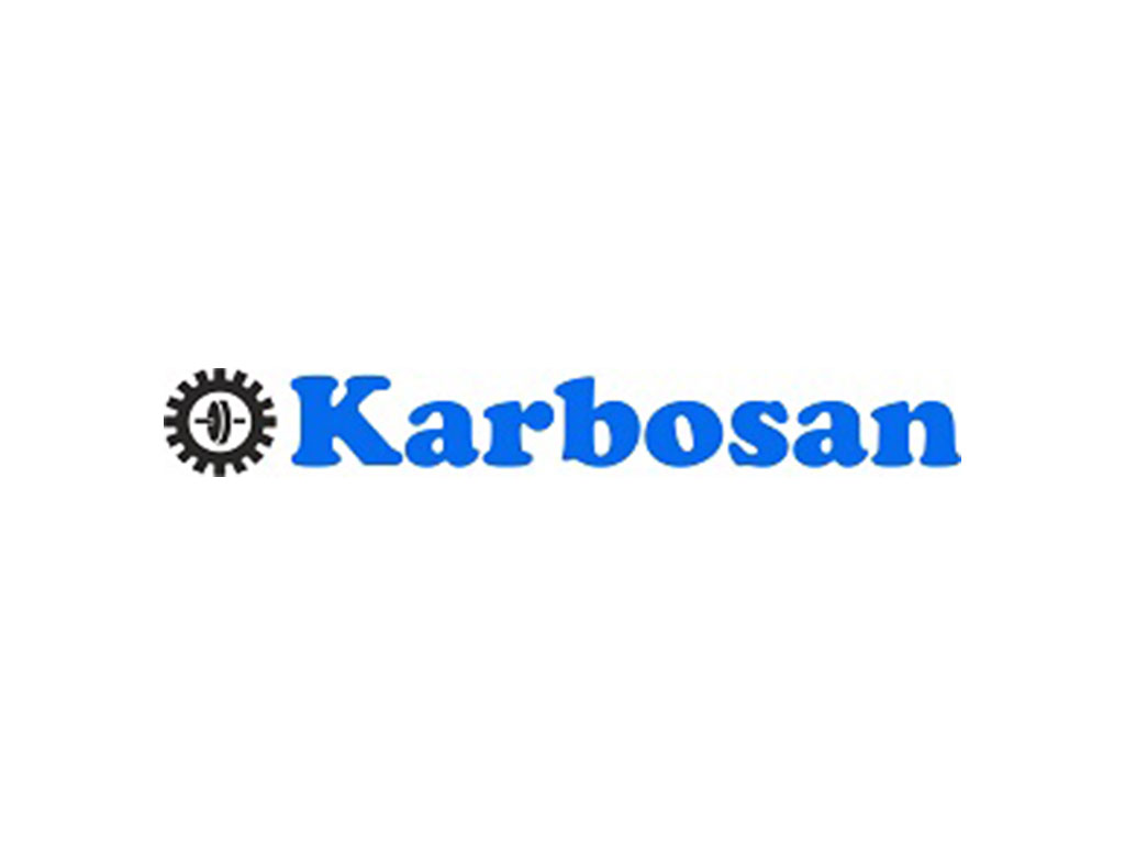 Karbosan 