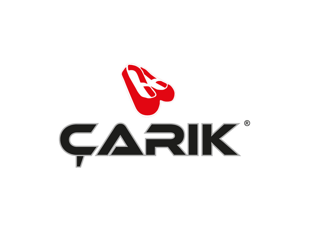 Çarık