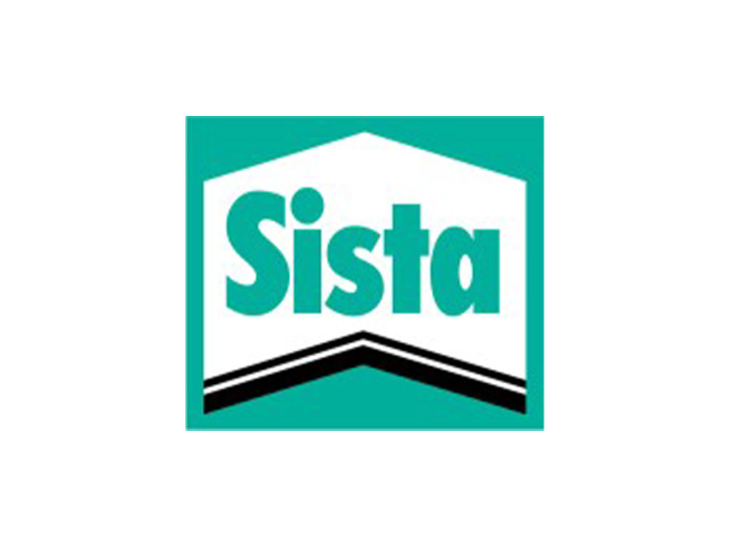 Sista