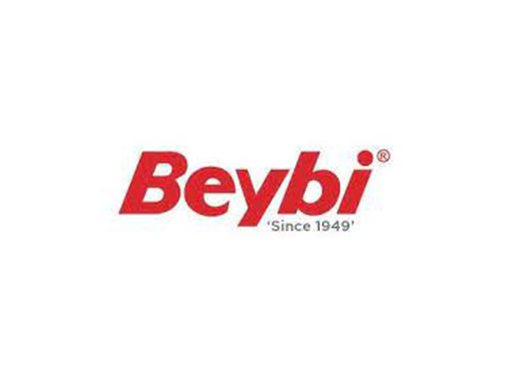 Beybi