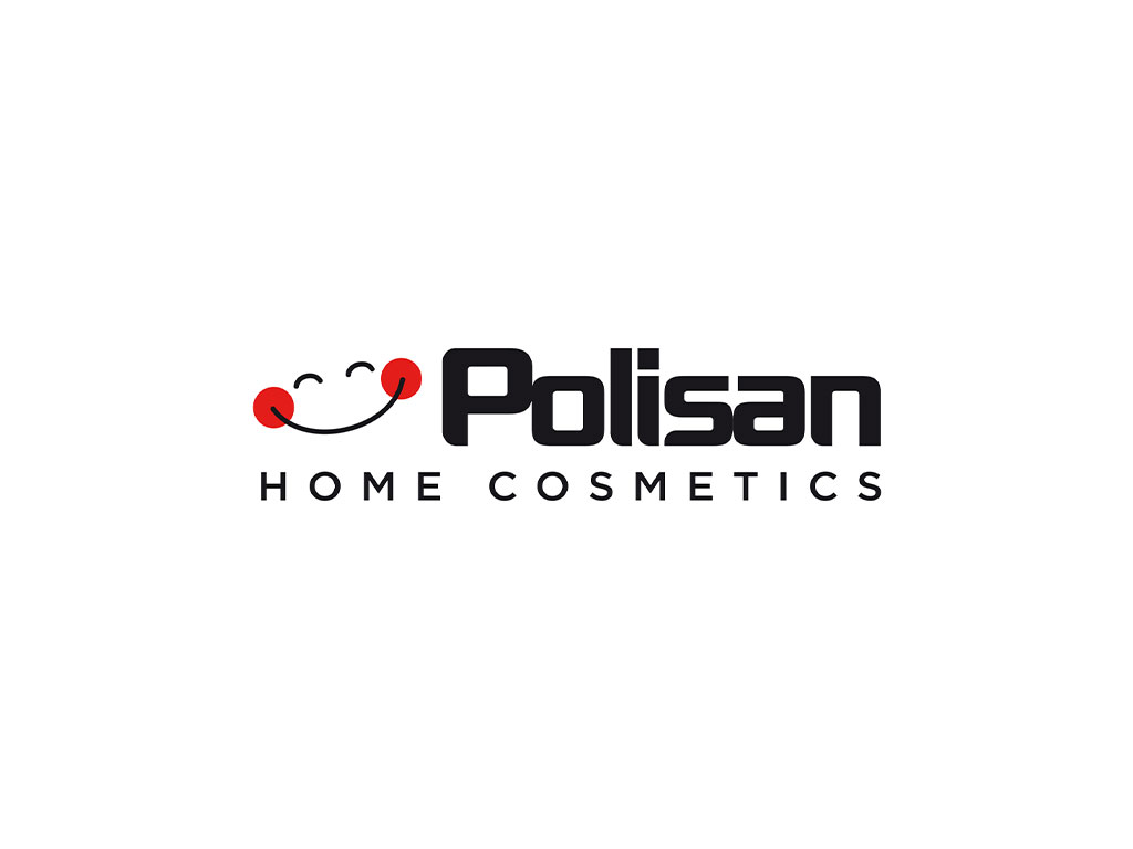 Polisan