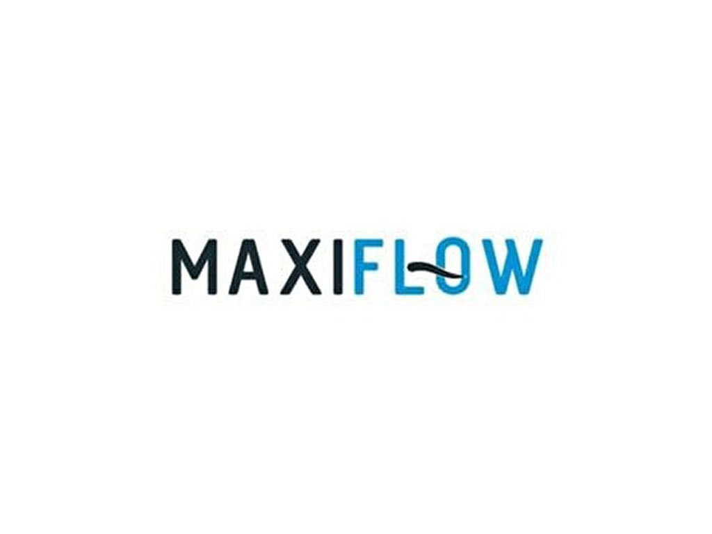 MaxiFlow