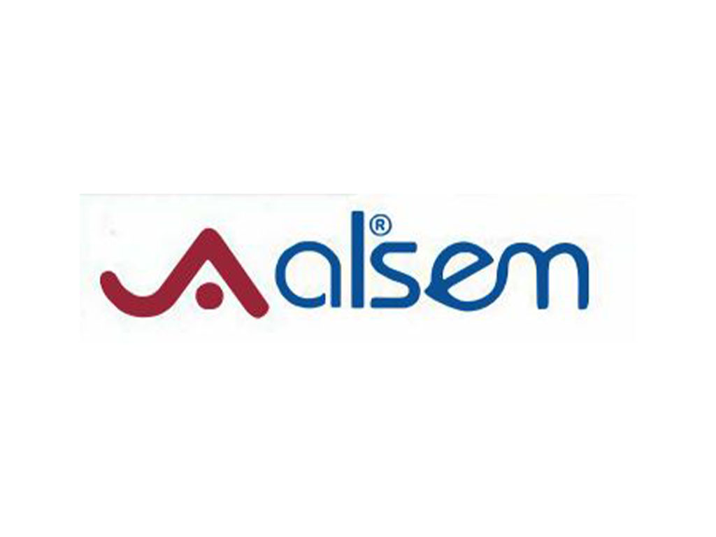 Alsem