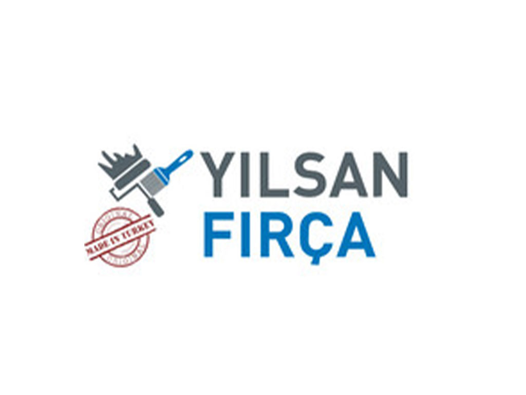 Yılsan Fırça