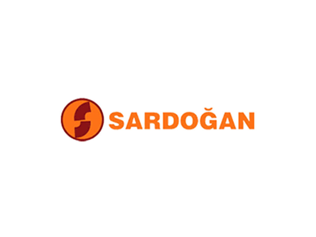 Sardoğan