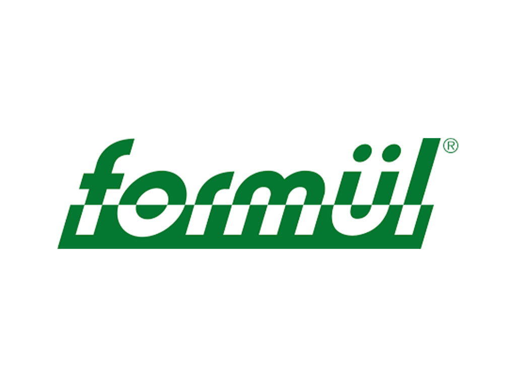 Formül