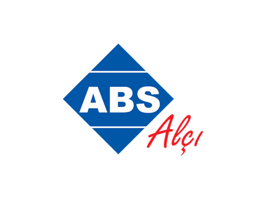 ABS Alçı