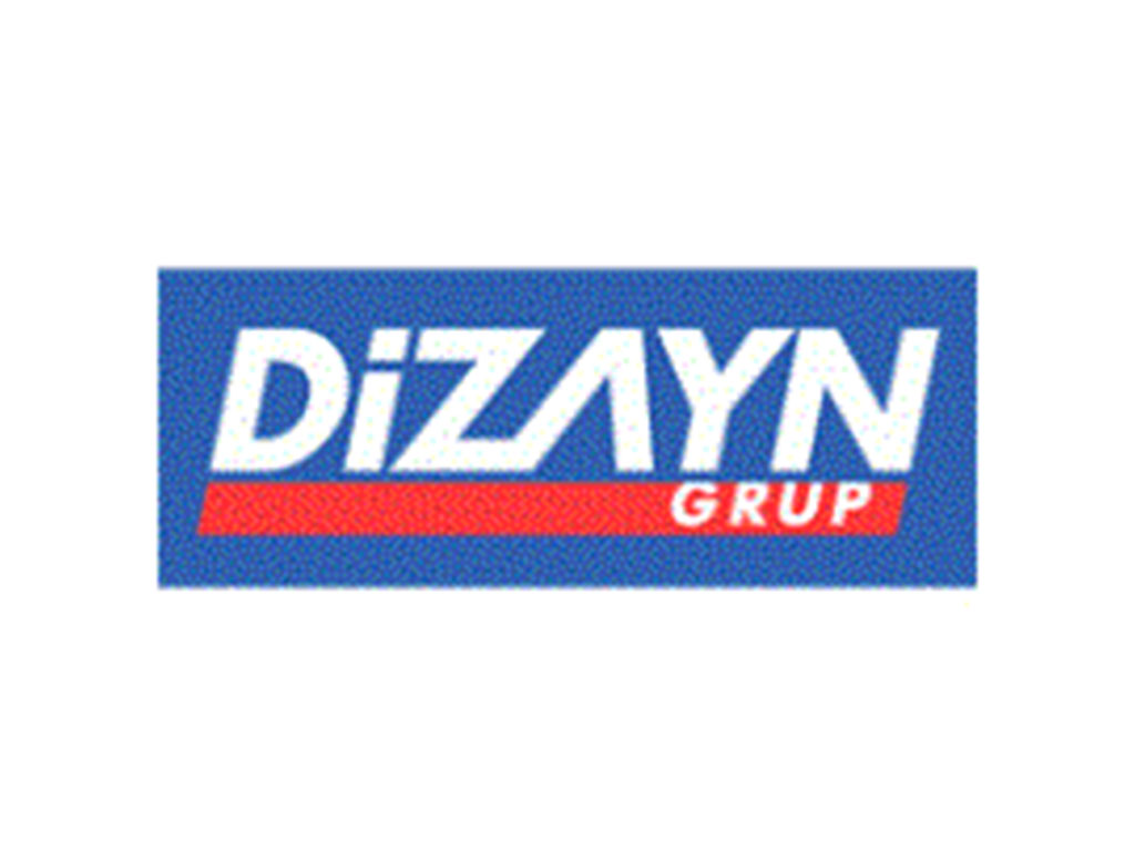 Dizayn Grup