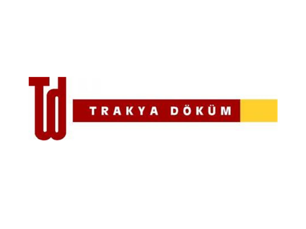 Trakya Döküm