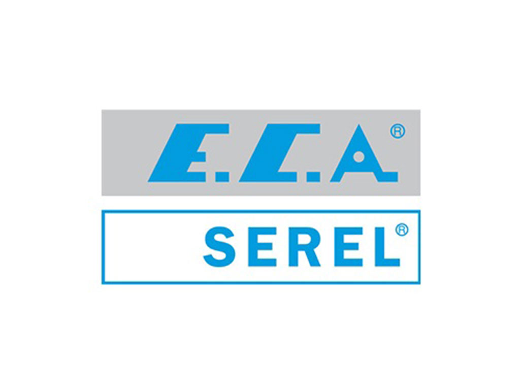 ECA Serel