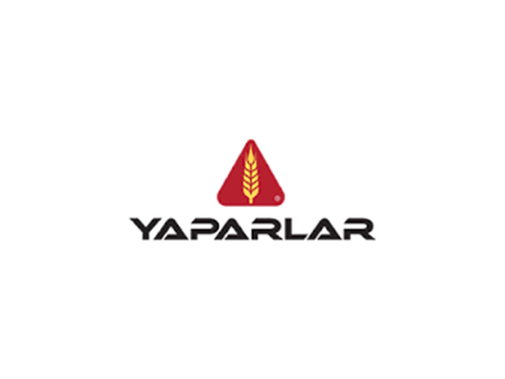 Yaparlar