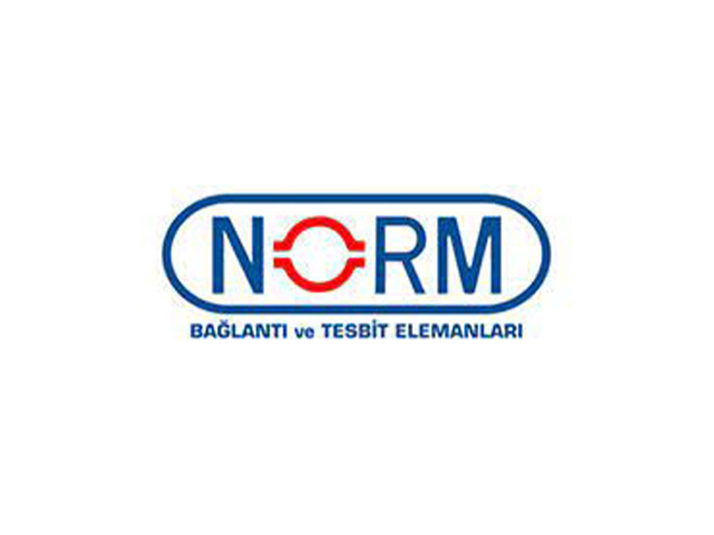 Norm