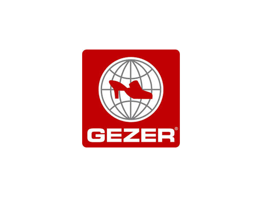 Gezer