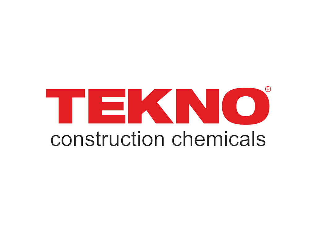 Tekno