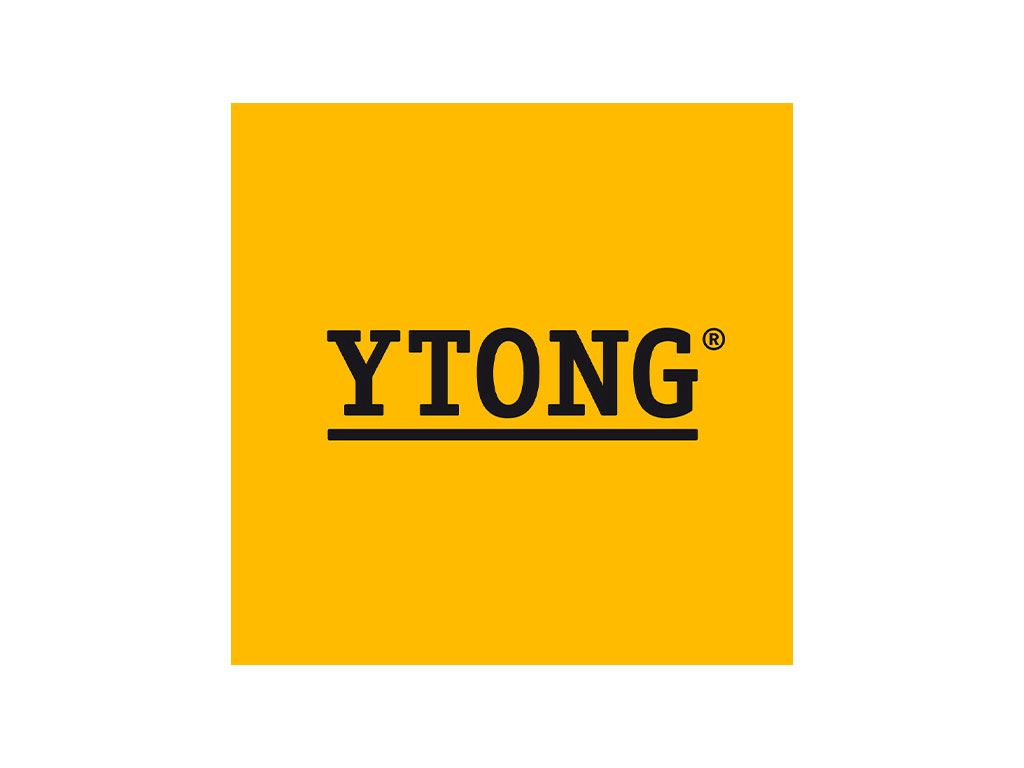 Ytong