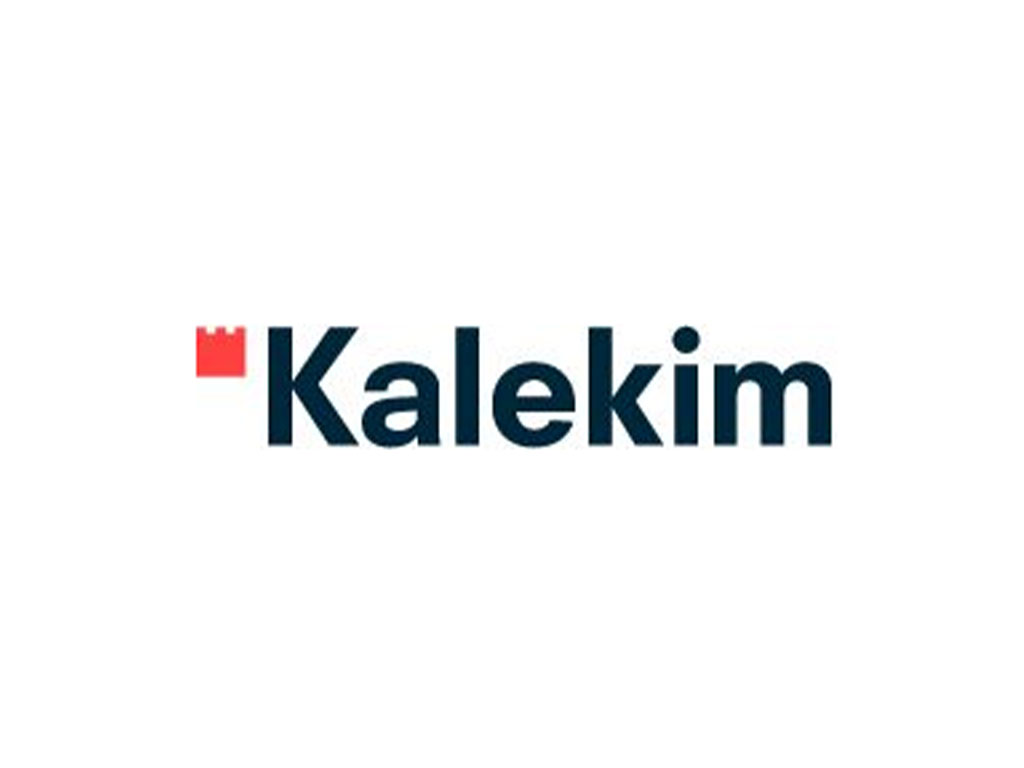 Kalekim