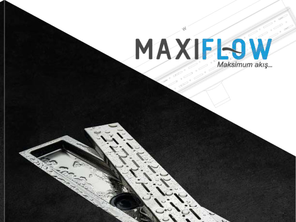 Maxiflow Fiyat Listesi