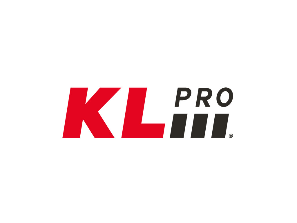 KL Pro