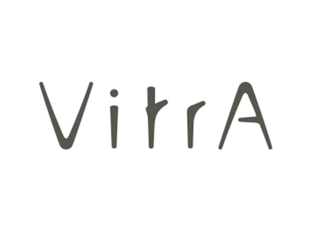 Vitra