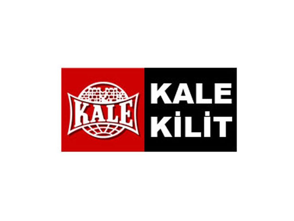 Kale Kilit