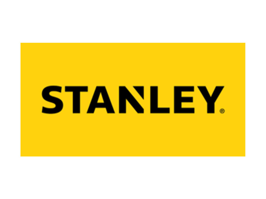 Stanley