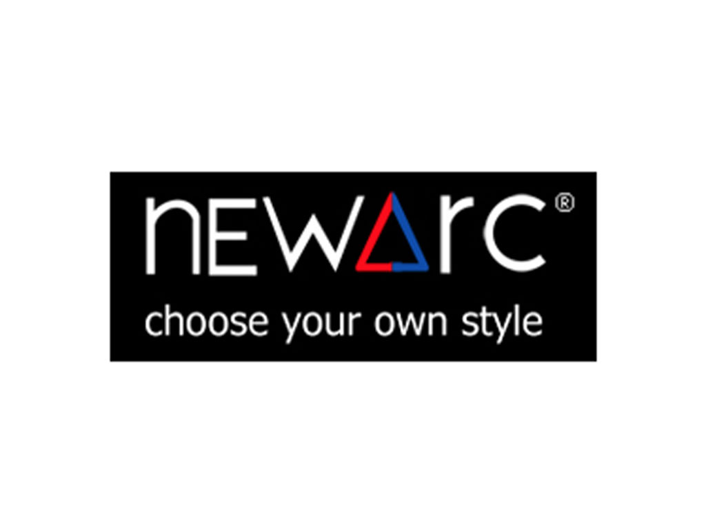 Newarc