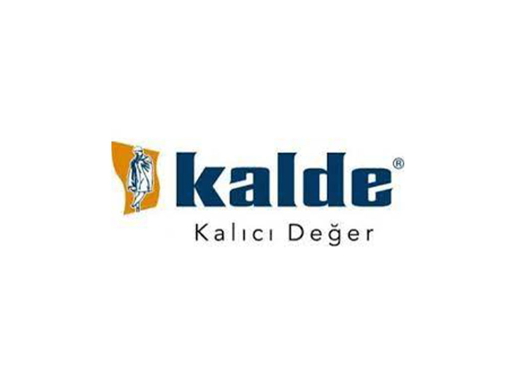 Kalde