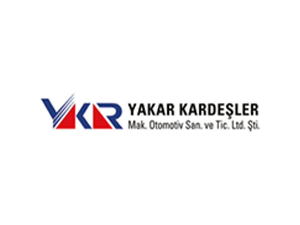 Yakar Kardeşler