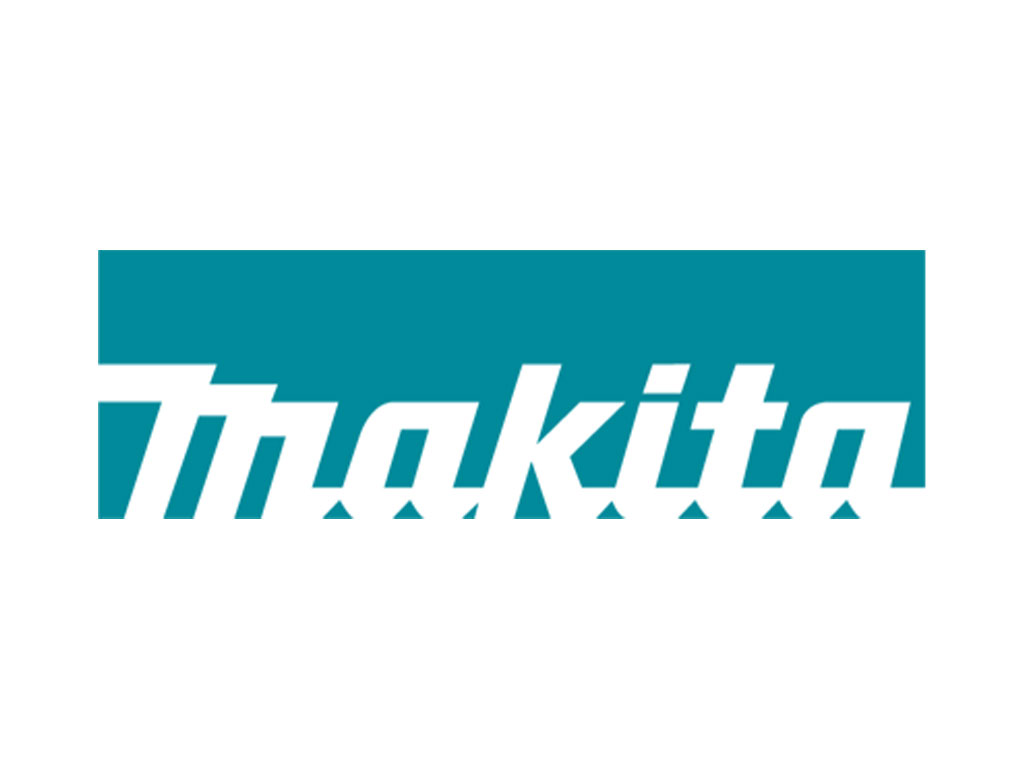 Makita