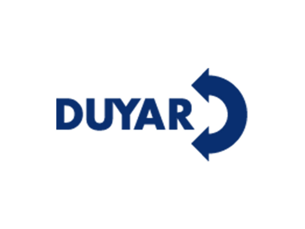 Duyar