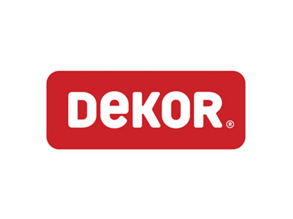 Dekor