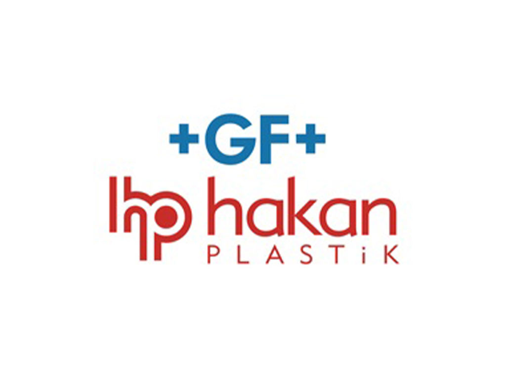 Hakan Plastik